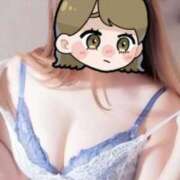 てん ほぼ完売ありがとう♡ スーパークリスタル