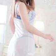 ヒメ日記 2026/01/16 16:33 投稿 てん スーパークリスタル