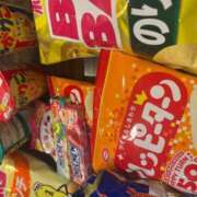 ヒメ日記 2026/03/27 21:53 投稿 てん スーパークリスタル