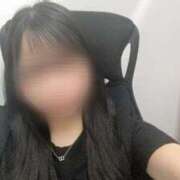 ヒメ日記 2024/12/27 00:23 投稿 ノン◆純粋無垢な愛され美女 PLUMERIA（プルメリア）