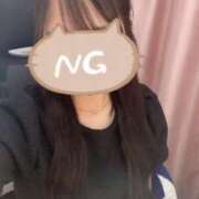 ヒメ日記 2024/12/27 02:23 投稿 ノン◆純粋無垢な愛され美女 PLUMERIA（プルメリア）