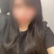 ヒメ日記 2024/12/27 07:13 投稿 ノン◆純粋無垢な愛され美女 PLUMERIA（プルメリア）