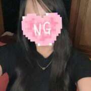 ヒメ日記 2024/12/27 16:33 投稿 ノン◆純粋無垢な愛され美女 PLUMERIA（プルメリア）