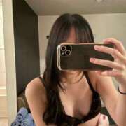 ヒメ日記 2024/12/28 01:53 投稿 ノン◆純粋無垢な愛され美女 PLUMERIA（プルメリア）