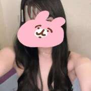 ヒメ日記 2024/12/28 05:33 投稿 ノン◆純粋無垢な愛され美女 PLUMERIA（プルメリア）