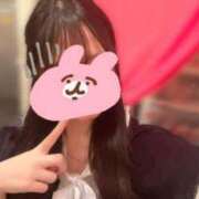 ヒメ日記 2024/12/28 07:13 投稿 ノン◆純粋無垢な愛され美女 PLUMERIA（プルメリア）