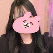 ヒメ日記 2024/12/28 17:03 投稿 ノン◆純粋無垢な愛され美女 PLUMERIA（プルメリア）