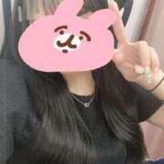 ヒメ日記 2024/12/28 18:53 投稿 ノン◆純粋無垢な愛され美女 PLUMERIA（プルメリア）