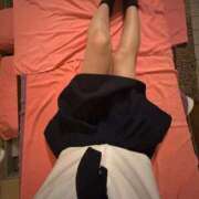 ヒメ日記 2024/12/28 20:03 投稿 ノン◆純粋無垢な愛され美女 PLUMERIA（プルメリア）