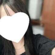 ヒメ日記 2024/12/29 00:33 投稿 ノン◆純粋無垢な愛され美女 PLUMERIA（プルメリア）