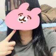 ヒメ日記 2024/12/29 02:13 投稿 ノン◆純粋無垢な愛され美女 PLUMERIA（プルメリア）