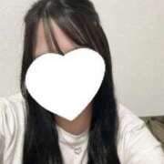 ヒメ日記 2024/12/29 16:13 投稿 ノン◆純粋無垢な愛され美女 PLUMERIA（プルメリア）