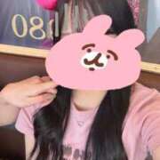 ヒメ日記 2024/12/29 19:04 投稿 ノン◆純粋無垢な愛され美女 PLUMERIA（プルメリア）