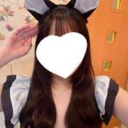 ヒメ日記 2024/12/29 23:33 投稿 ノン◆純粋無垢な愛され美女 PLUMERIA（プルメリア）