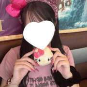 ヒメ日記 2024/12/30 01:03 投稿 ノン◆純粋無垢な愛され美女 PLUMERIA（プルメリア）