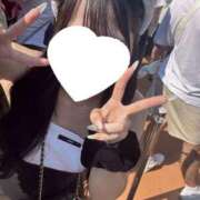 ヒメ日記 2024/12/30 06:13 投稿 ノン◆純粋無垢な愛され美女 PLUMERIA（プルメリア）