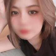 こなつ 初めてまして🥰 セレブクエスト-koshigaya-