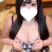 ヒメ日記 2025/10/05 19:34 投稿 カキ（牡蠣） 女の子市場　川越店