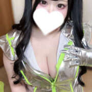 ヒメ日記 2025/10/07 17:29 投稿 カキ（牡蠣） 女の子市場　川越店