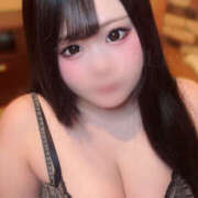 ヒメ日記 2025/10/09 16:31 投稿 カキ（牡蠣） 女の子市場　川越店