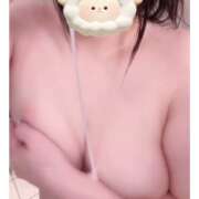 ヒメ日記 2025/10/10 14:38 投稿 カキ（牡蠣） 女の子市場　川越店