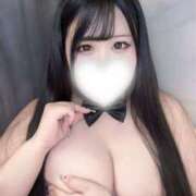 ヒメ日記 2025/11/18 21:32 投稿 カキ（牡蠣） 女の子市場　川越店