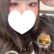 ヒメ日記 2025/11/22 14:40 投稿 カキ（牡蠣） 女の子市場　川越店