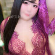 ヒメ日記 2025/11/22 18:46 投稿 カキ（牡蠣） 女の子市場　川越店