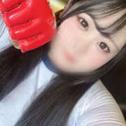 ヒメ日記 2025/12/16 17:13 投稿 カキ（牡蠣） 女の子市場　川越店