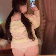 ヒメ日記 2026/01/31 13:09 投稿 カキ（牡蠣） 女の子市場　川越店