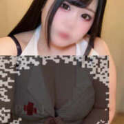 ヒメ日記 2026/03/03 11:10 投稿 カキ（牡蠣） 女の子市場　川越店