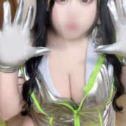 ヒメ日記 2026/03/04 16:56 投稿 カキ（牡蠣） 女の子市場　川越店