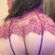 ヒメ日記 2026/03/08 14:56 投稿 カキ（牡蠣） 女の子市場　川越店