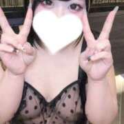 ヒメ日記 2026/04/28 16:12 投稿 カキ（牡蠣） 女の子市場　川越店