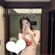 ヒメ日記 2024/12/24 00:23 投稿 ミオン◆綺麗系リアル8頭身美女 PLUMERIA（プルメリア）