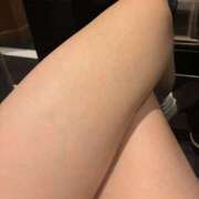 ヒメ日記 2024/12/27 12:23 投稿 ミオン◆綺麗系リアル8頭身美女 PLUMERIA（プルメリア）