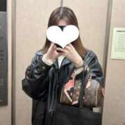 ヒメ日記 2024/12/29 15:23 投稿 ミオン◆綺麗系リアル8頭身美女 PLUMERIA（プルメリア）