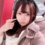 ヒメ日記 2024/12/29 07:21 投稿 きい まじらぶ！