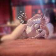 ヒメ日記 2024/12/31 19:45 投稿 きい まじらぶ！