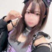 ヒメ日記 2024/12/31 20:31 投稿 きい まじらぶ！