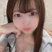 ヒメ日記 2025/01/01 15:05 投稿 きい まじらぶ！