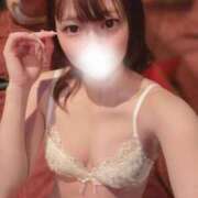 ヒメ日記 2025/01/01 17:57 投稿 きい まじらぶ！