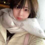 ヒメ日記 2025/01/02 15:40 投稿 きい まじらぶ！