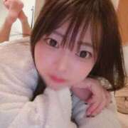 ヒメ日記 2025/01/05 09:11 投稿 きい まじらぶ！