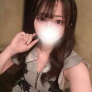 ヒメ日記 2025/02/04 21:45 投稿 きい まじらぶ！