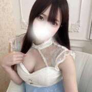 ヒメ日記 2025/02/08 07:38 投稿 きい まじらぶ！