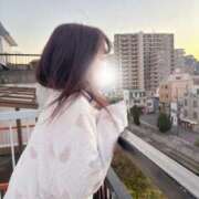 ヒメ日記 2025/02/08 23:45 投稿 きい まじらぶ！