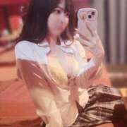 ヒメ日記 2025/02/09 06:28 投稿 きい まじらぶ！