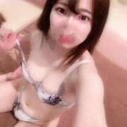 ヒメ日記 2025/02/09 08:34 投稿 きい まじらぶ！