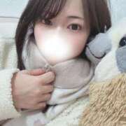 ヒメ日記 2025/02/09 12:04 投稿 きい まじらぶ！